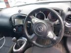 2015 NISSAN JUKE N-CON for sale at Copart SANDY