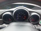 2012 HONDA CIVIC I-VT for sale at Copart NEWBURY