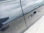 2007 AUDI TT FSI  for sale at Copart ST HELENS
