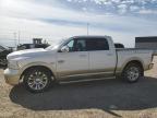 2013 RAM 1500 LONGHORN   à vendre chez Copart AB - EDMONTON