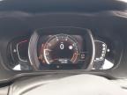 2018 RENAULT KADJAR DYN for sale at Copart WHITBURN
