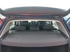 2012 VOLKSWAGEN GOLF MATCH TDI  for sale at Copart SANDWICH