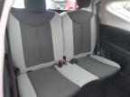 2014 TOYOTA AYGO X-PLA for sale at Copart SANDWICH