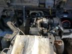 2023 CF MOTO UFORCE 1000 for sale at Copart MS - GRENADA