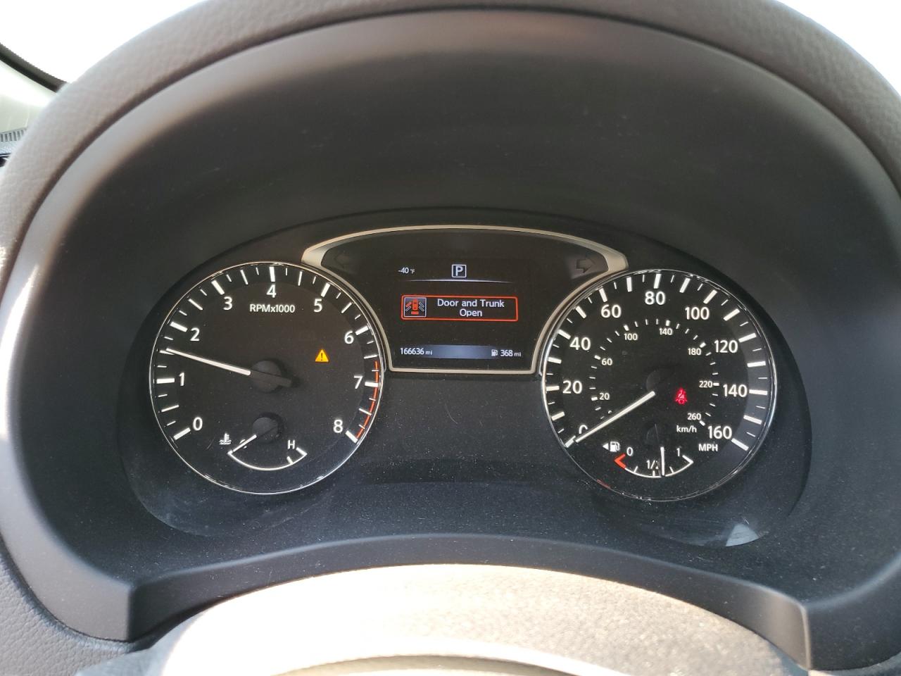 2016 Nissan Altima 2.5 VIN: 1N4AL3AP1GC130666 Lot: 63311165