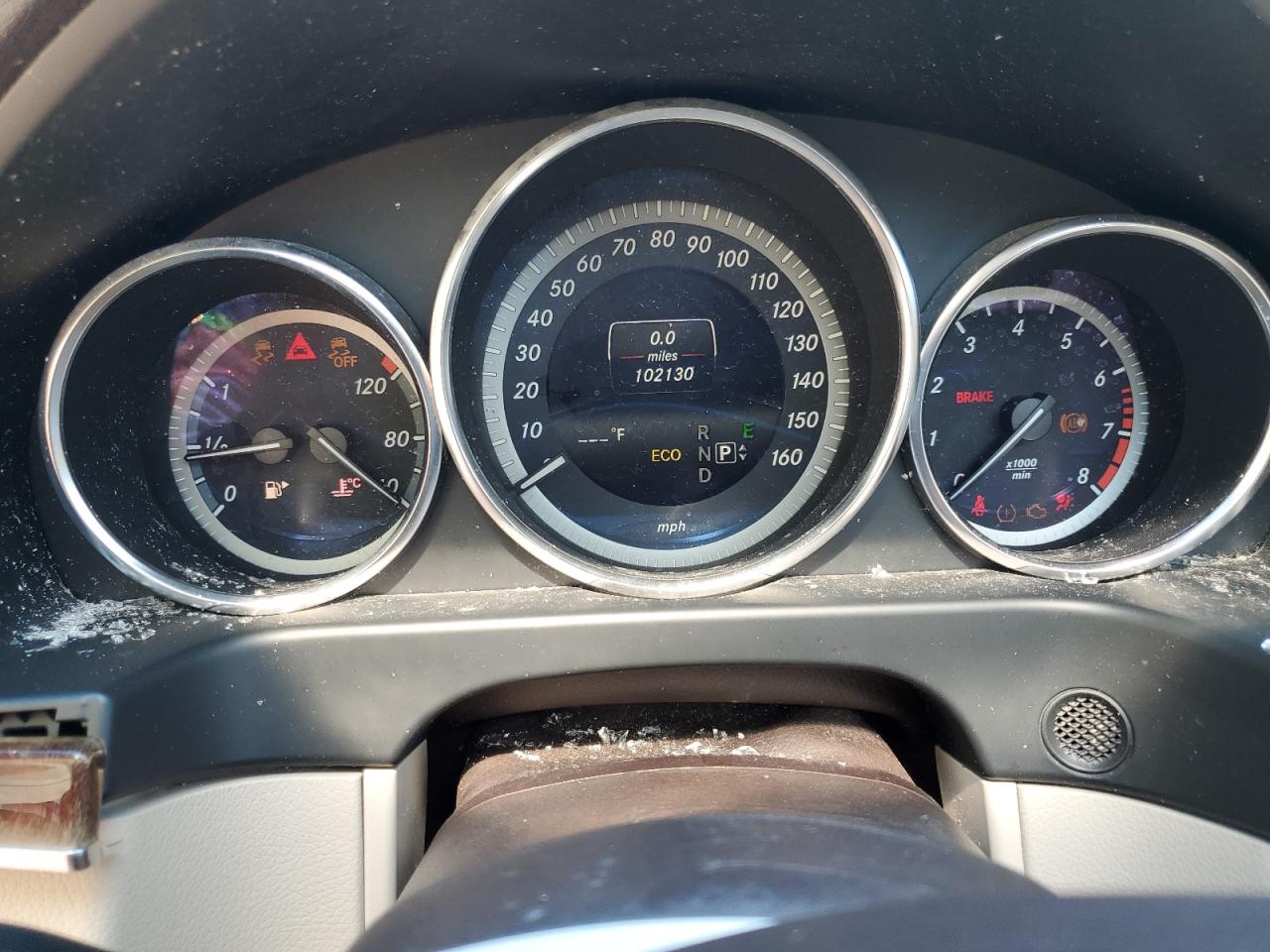 2014 Mercedes-Benz E 350 4Matic VIN: WDDHF8JB2EB026780 Lot: 64208125