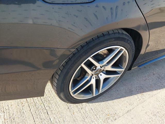 2016 MERCEDES BENZ S 350 D L