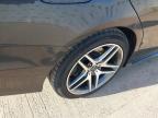 2016 MERCEDES BENZ S 350 D L for sale at Copart SANDY