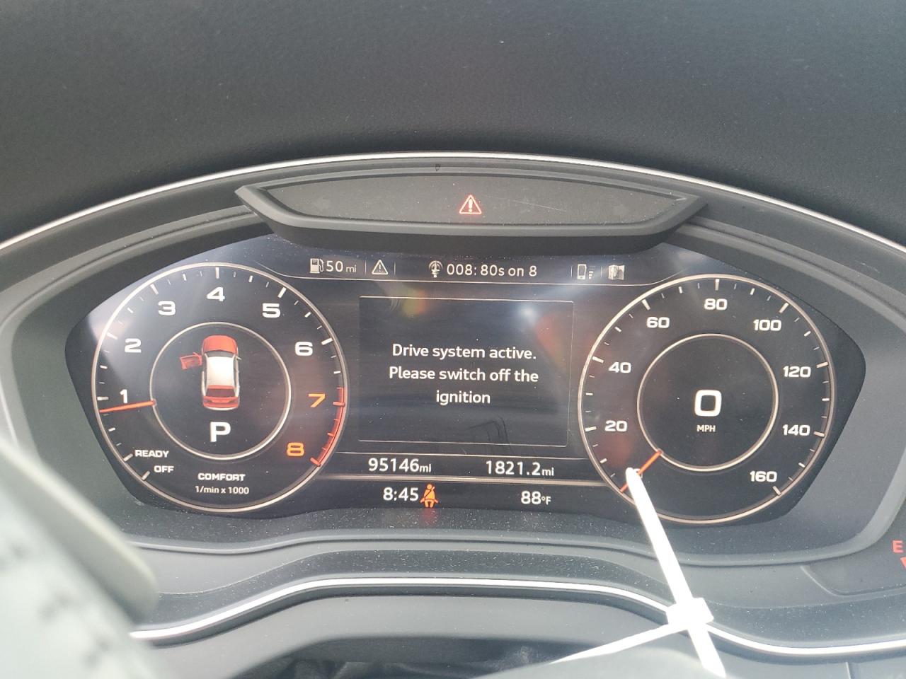 wa1bnafy6j2216819 WA1BNAFY6J2216819 2018 Audi Q5 Premium Plus