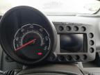 2012 CHEVROLET SPARK PLUS for sale at Copart WESTBURY
