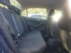 2012 VOLKSWAGEN JETTA BASE   for sale at Copart ON - COOKSTOWN