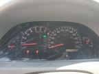 2005 TOYOTA CAMRY LE   à vendre chez Copart ON - TORONTO