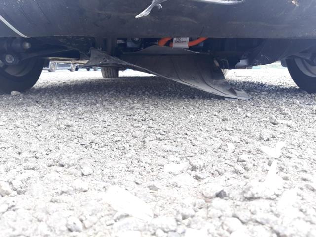 2025 MINI COOPER 135KW E EXCLUSIVE 41KWH 3DR AUTO