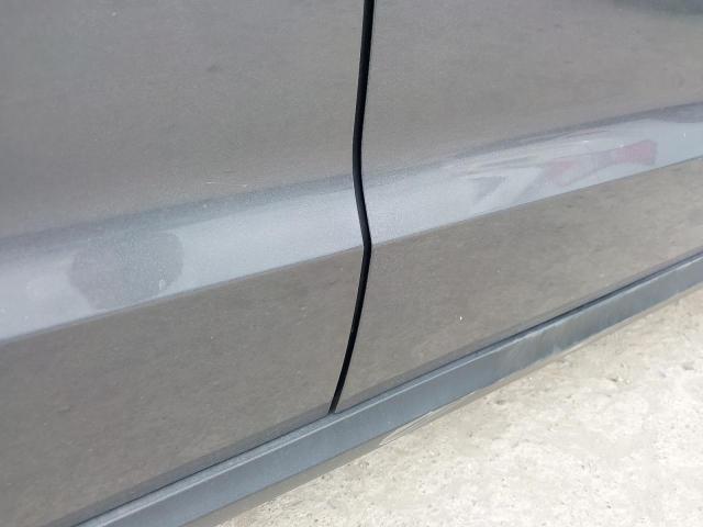 2010 HYUNDAI SANTA FE S