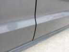 2010 HYUNDAI SANTA FE S for sale at Copart YORK