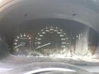 2006 HONDA ACCORD EX   for sale at Copart AB - EDMONTON