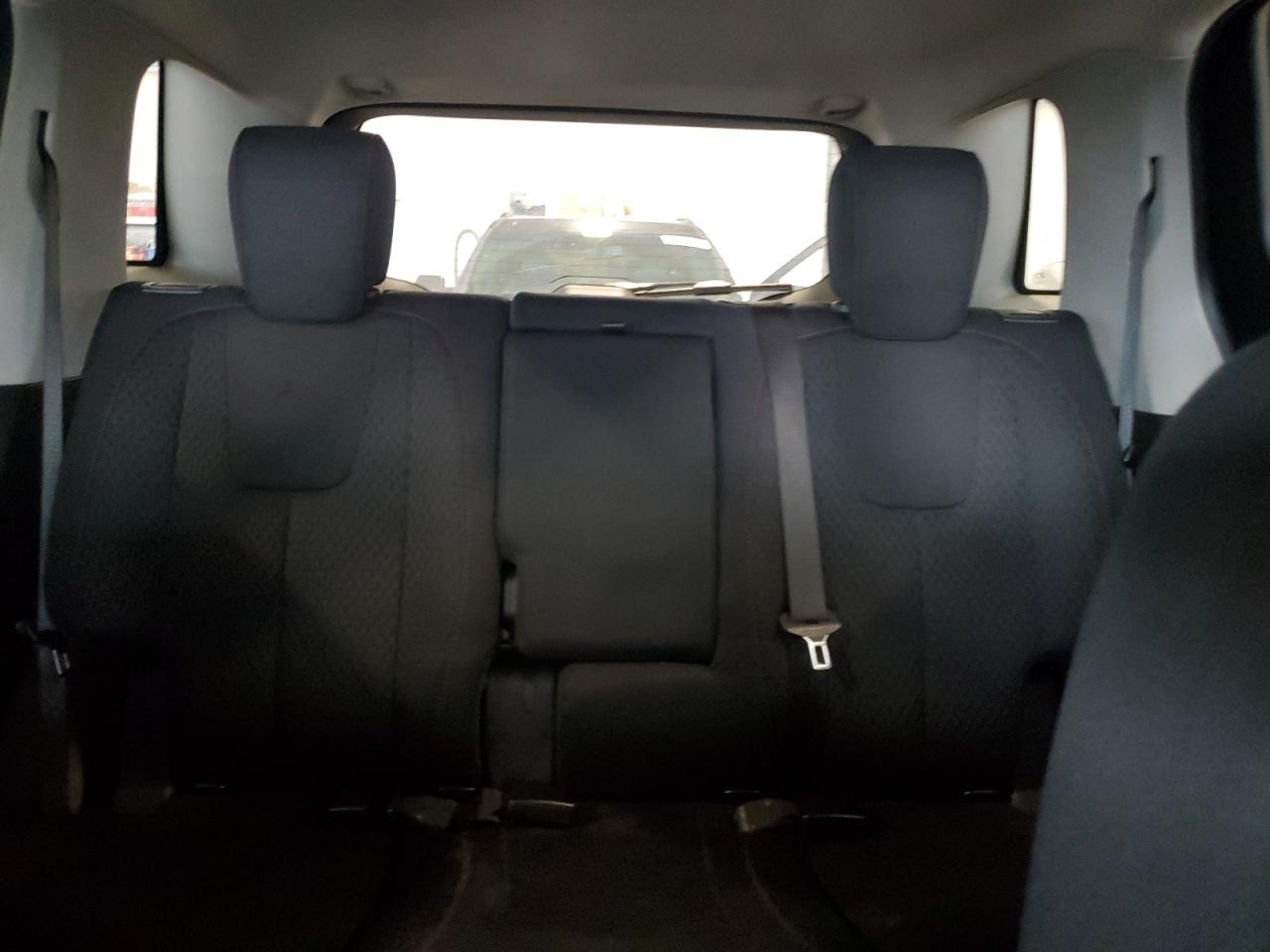 2014 GMC Terrain Sle VIN: 2GKALMEK0E6141375 Lot: 64210265
