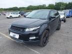 2014 LAND ROVER RANGE ROVE for sale at Copart SANDTOFT