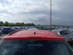 2012 VAUXHALL ZAFIRA EXC for sale at Copart SANDWICH