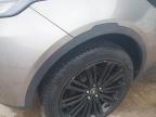 2017 LAND ROVER DISCOVERY for sale at Copart ROCHFORD