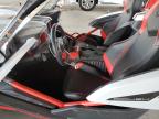 2023 POLARIS SLINGSHOT ROUSH EDITION   for sale at Copart AZ - PHOENIX