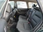2006 SUBARU LEGACY SE for sale at Copart BRISTOL
