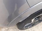 2024 VAUXHALL GRANDLAND ULTIMATE TURBO  for sale at Copart WHITBURN