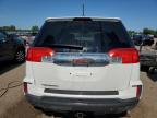 2016 GMC TERRAIN SLE   for sale at Copart ON - TORONTO