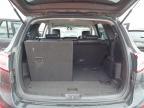 2011 HYUNDAI SANTA FE  for sale at Copart YORK