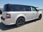 2014 FORD FLEX SEL   for sale at Copart CA - FRESNO