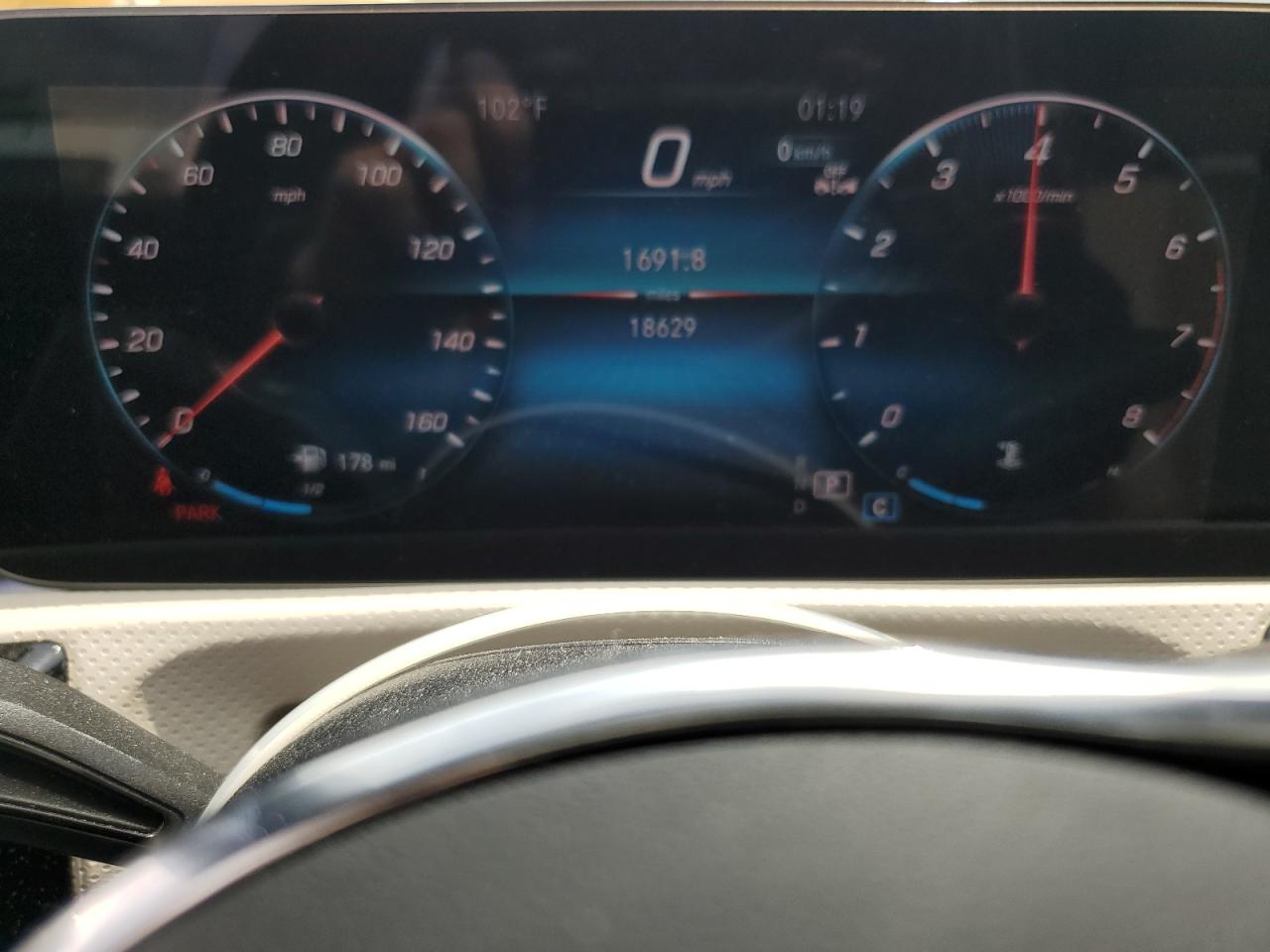 2023 Mercedes-Benz Cla 250 4Matic VIN: W1K5J4HB8PN333033 Lot: 64053765