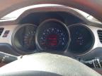 2015 KIA CEED 1 ECO for sale at Copart CORBY