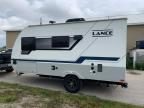 2022 LNCE OTHER - RVS CAMPER à vendre chez Copart ON - LONDON