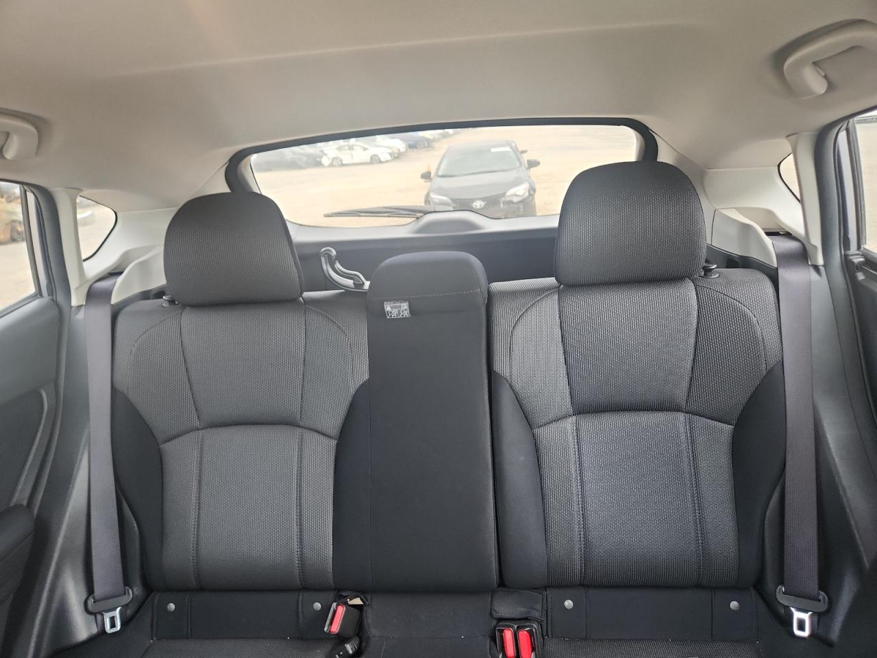 2020 Subaru Crosstrek VIN: JF2GTABC5L8234614 Lot: 63391245
