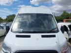 2015 FORD TRANSIT 350  for sale at Copart SANDWICH