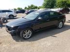 2012 KIA OPTIMA EX   for sale at Copart ON - LONDON