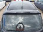 2010 VAUXHALL CORSA SRI for sale at Copart YORK