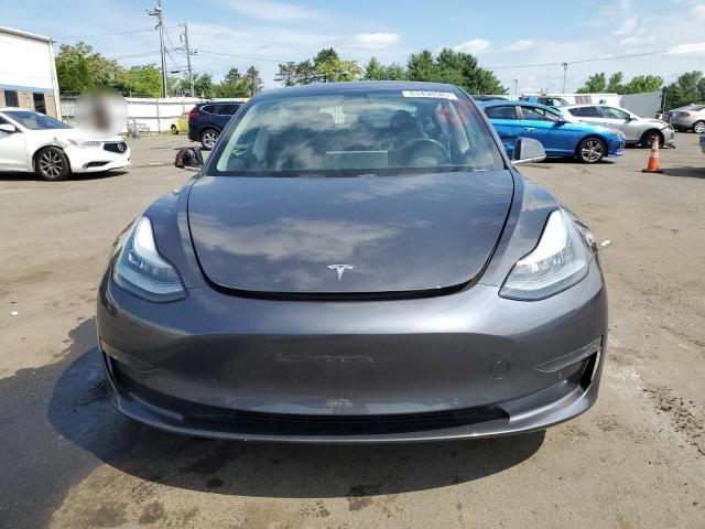  TESLA MODEL 3 2018 Вугільний