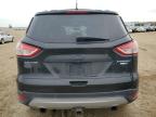2013 FORD ESCAPE TITANIUM   for sale at Copart AB - EDMONTON