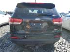 2018 KIA SORENTO LX   à vendre chez Copart QC - MONTREAL