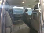 2012 CHEVROLET SILVERADO K2500 HEAVY DUTY LT à vendre chez Copart CT - HARTFORD SPRINGFIELD