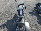 2005 HARLEY-DAVIDSON FLHRCI    for sale at Copart WA - SPOKANE