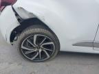 2016 DS DS3 DSTYLE for sale at Copart YORK