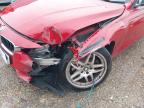 2012 BMW 328I LUXUR for sale at Copart ROCHFORD