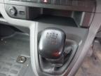 2022 PEUGEOT EXPERT PRO for sale at Copart CHESTER