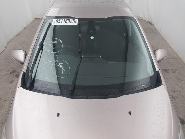 2013 PEUGEOT 208 ALLURE