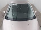 2013 PEUGEOT 208 ALLURE for sale at Copart GLOUCESTER