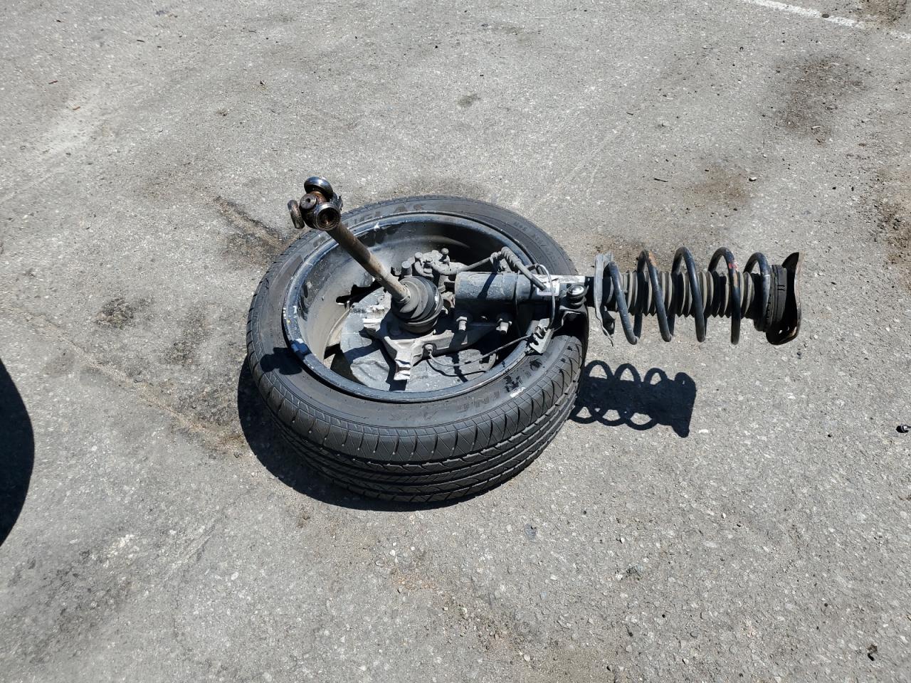 2014 Ford Fusion Se Hybrid VIN: 3FA6P0LUXER379431 Lot: 63678835