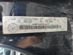 2012 VOLKSWAGEN JETTA    for sale at Copart NS - HALIFAX