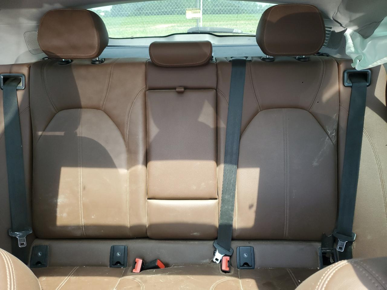 2021 Alfa Romeo Stelvio Sport VIN: ZASPAKAN0M7D12292 Lot: 64456165